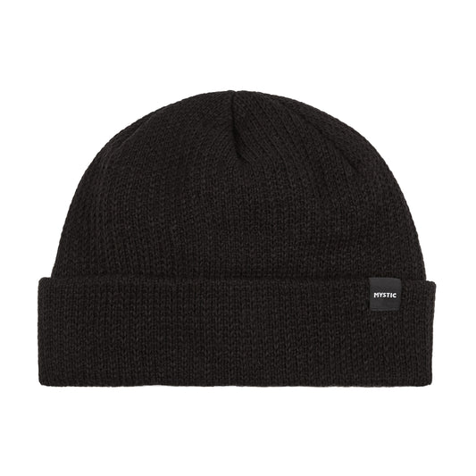 Mystic Surge Beanie - Beanies