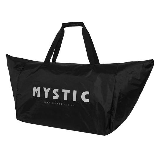 Mystic Norris Bag - Wetsuit Bags
