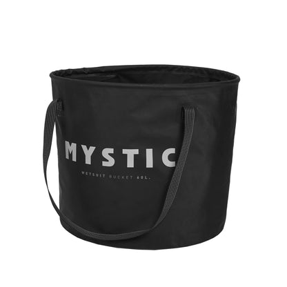 Mystic Happy Hour Wetsuit Changing Bucket - Wetsuit Bags