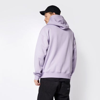 Mystic Scope Hood Sweat Summer 23 - Hoodies