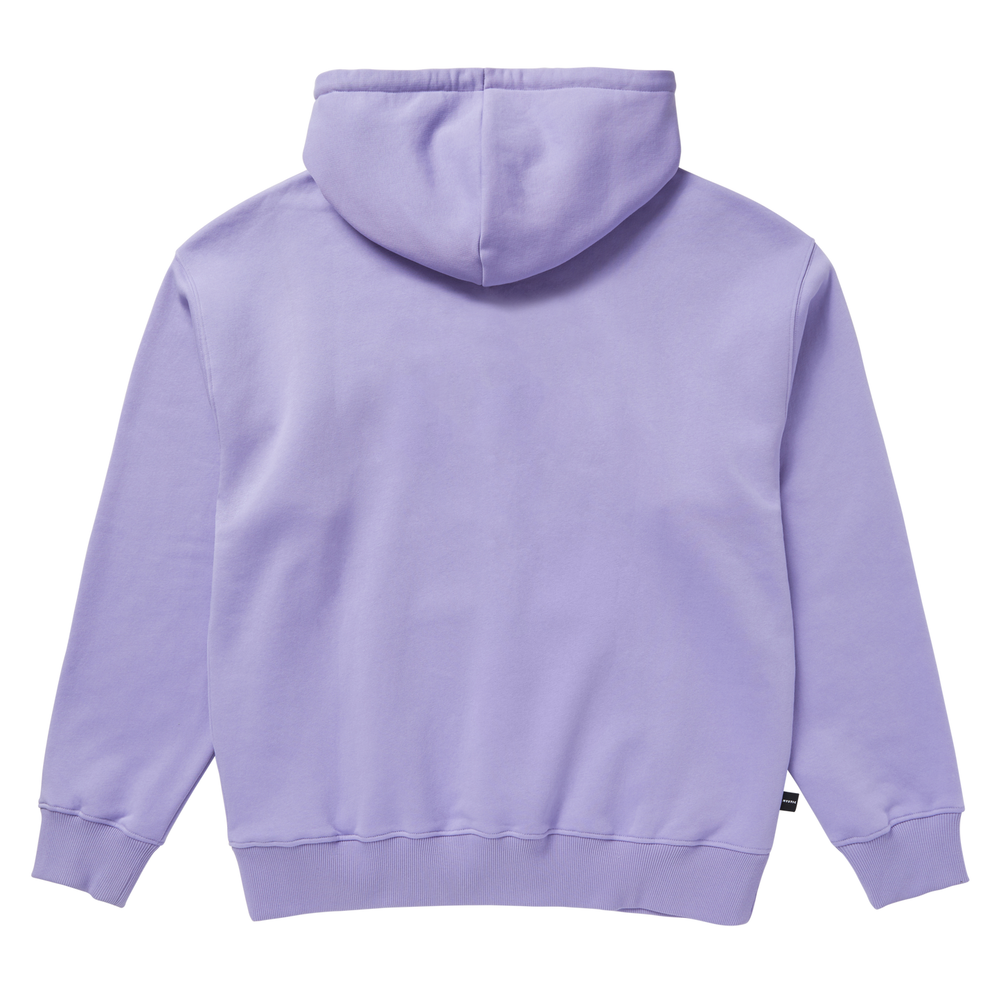 Mystic Scope Hood Sweat Summer 23 - Hoodies
