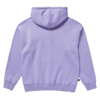 Mystic Scope Hood Sweat Summer 23 - Hoodies