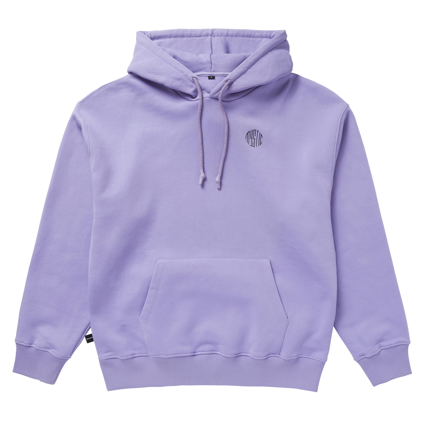 Mystic Scope Hood Sweat Summer 23 - Hoodies