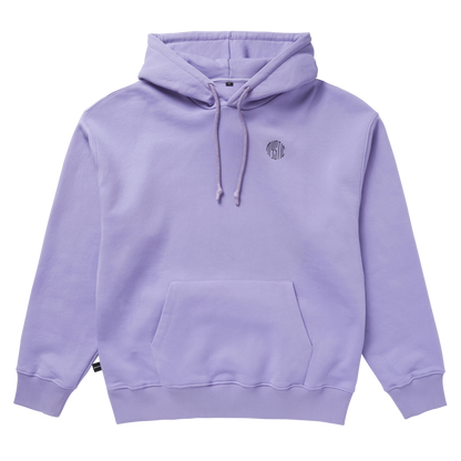 Mystic Scope Hood Sweat Summer 23 - Hoodies