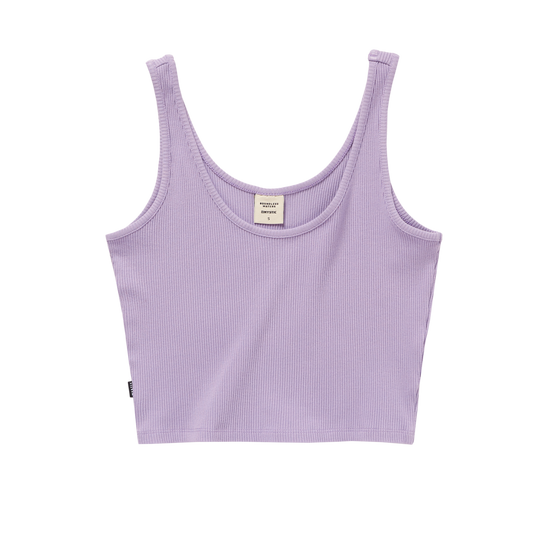 Mystic Amber Singlet Summer 23 - Singlets