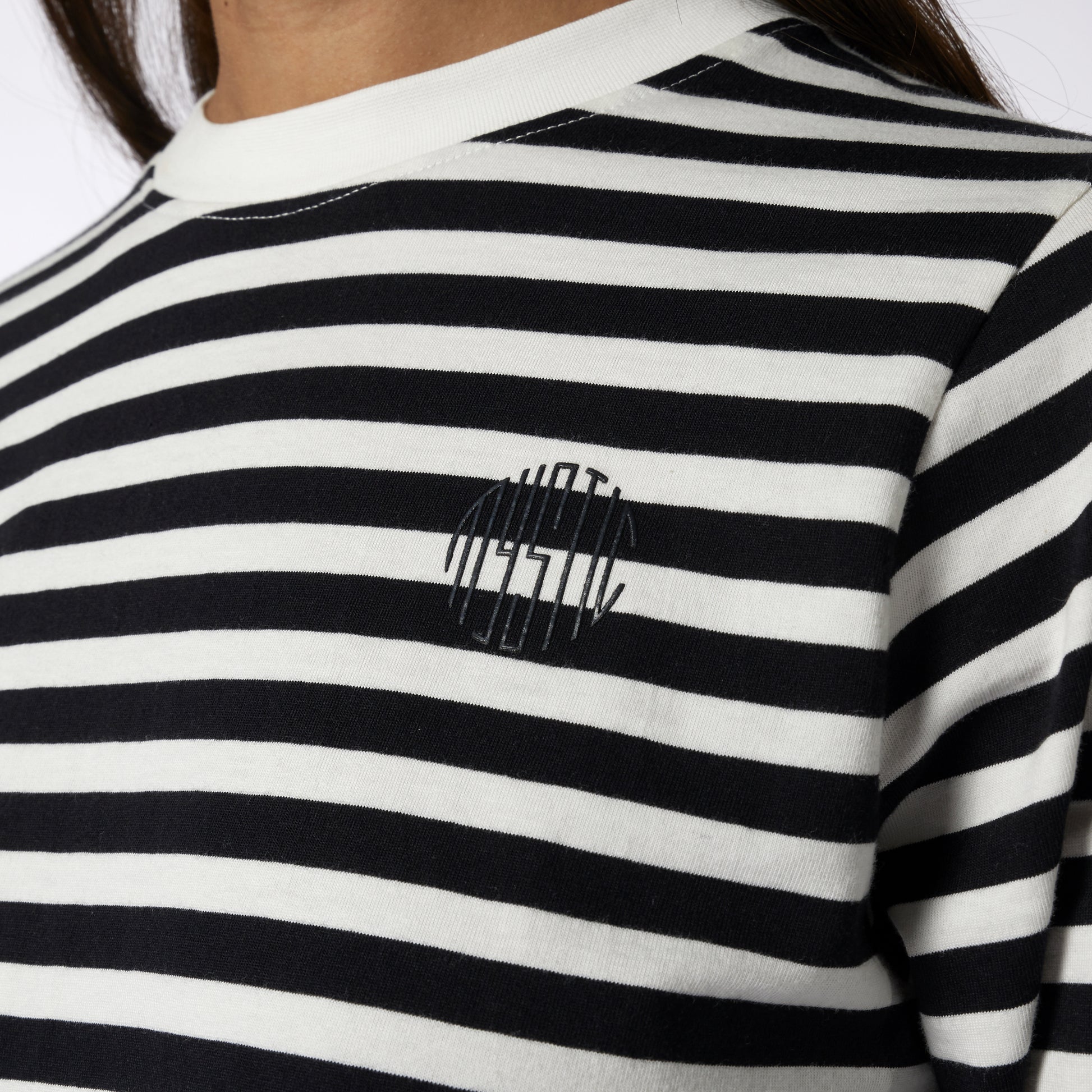 Mystic Almanac Tee - Tees