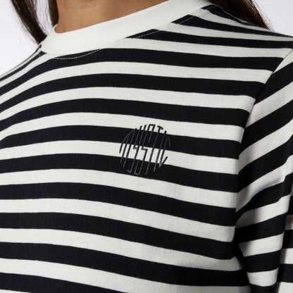 Mystic Almanac Tee - Tees