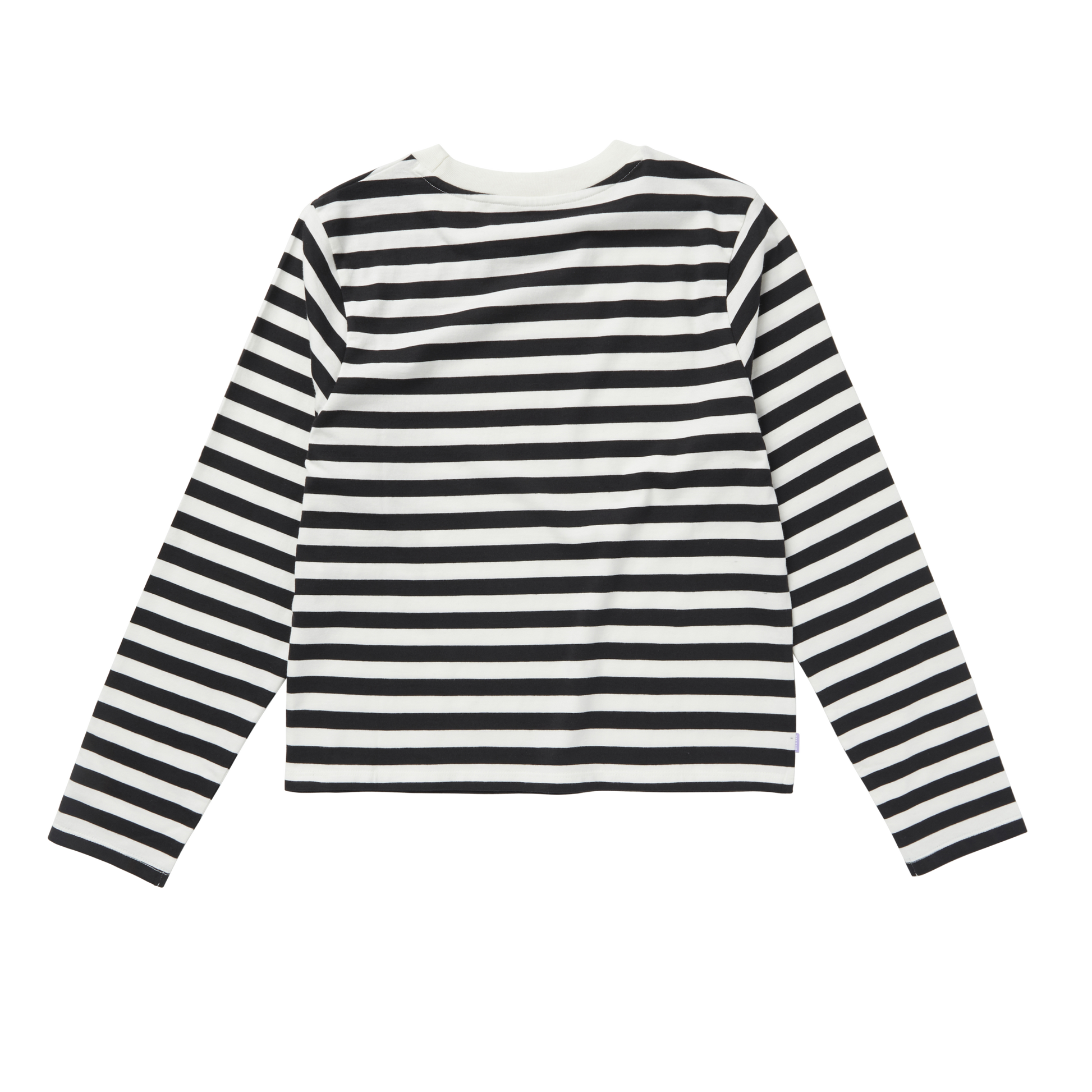 Mystic Almanac Tee - Tees