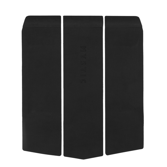 Mystic Frontpad Sidekick - Deck Pads