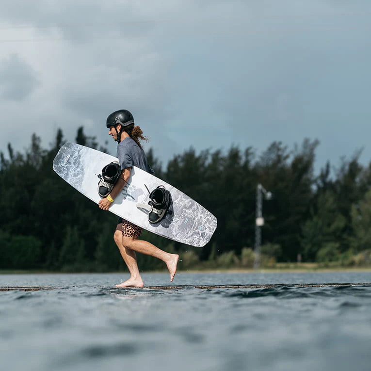 Slingshot NATIVE Wakeboard | 23 - Wakeboards