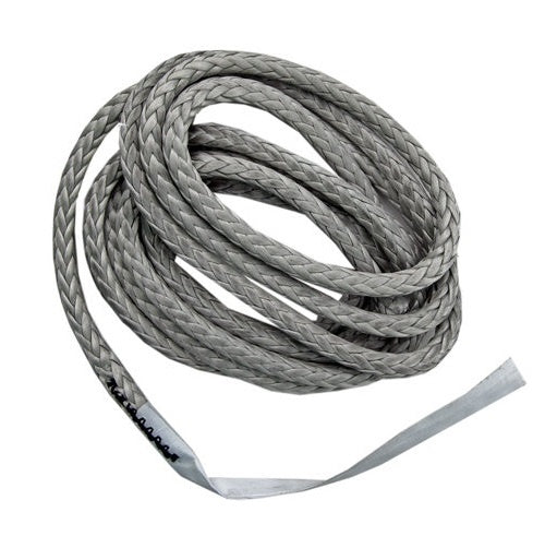 Slingshot Sentinel Spectra trim rope without handle ( /2020) | 16 - Bar Parts