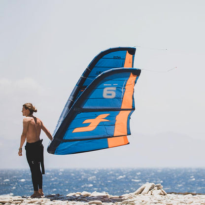 F-One TRIGGER | 23 - Kites