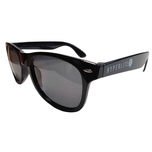 Hyperlite HL Promo Sunglasses - Sunglasses