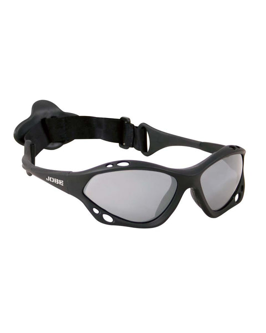 Jobe Knox Floatable Glasses Polarized - Sunglasses