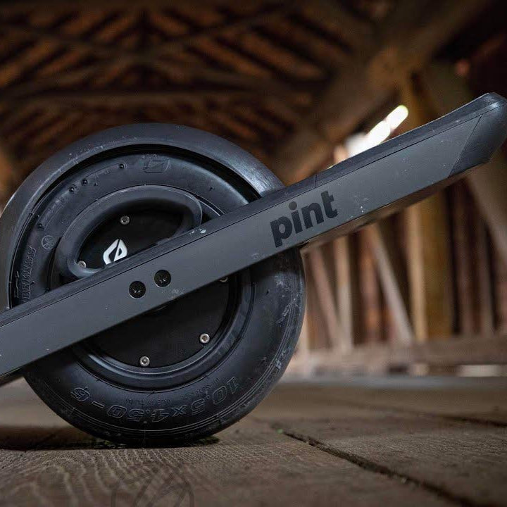 Onewheel PINT 750w - Onewheels