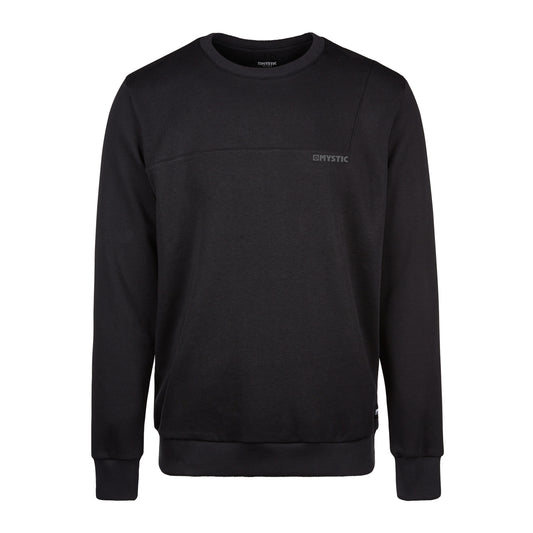 Mystic Clay Sweat Caviar - Sweats