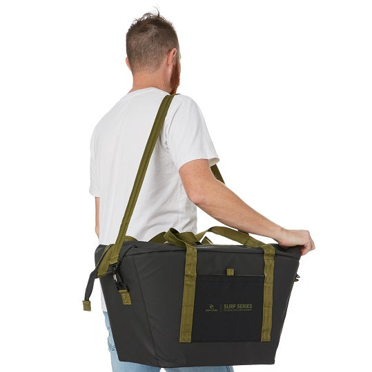 Rip Curl Surf Series Locker 45L Butss1 - Wetsuit Bags