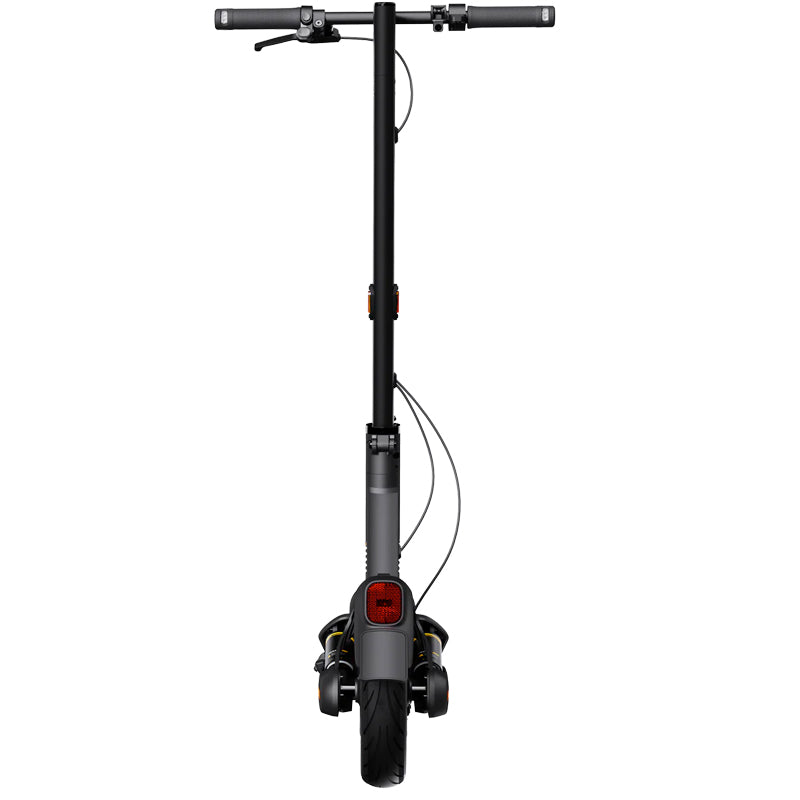 Segway Ninebot MAX G2E 900w 36v 15.3Ah - E-Steps
