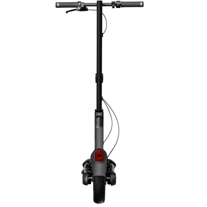 Segway Ninebot MAX G2E 900w 36v 15.3Ah - E-Steps