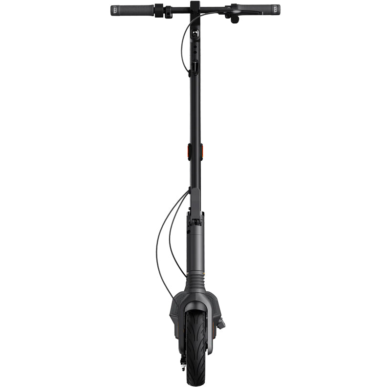Segway Ninebot MAX G2E 900w 36v 15.3Ah - E-Steps