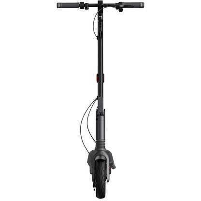 Segway Ninebot MAX G2E 900w 36v 15.3Ah - E-Steps