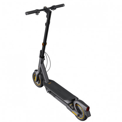 Segway Ninebot MAX G2E 900w 36v 15.3Ah - E-Steps