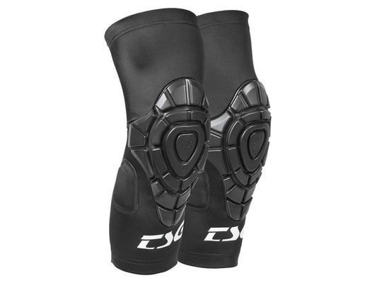 TSG Safety Knee Sleeve Joint - Knee Pads