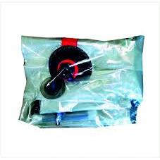 Wainman Bladder Boss 12m - Middle Strut - Bladders