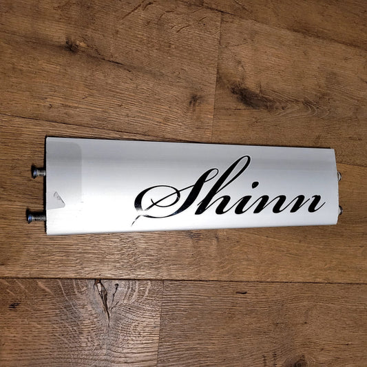 Shinn Mast 40cm USED - Masts (GRADE C)