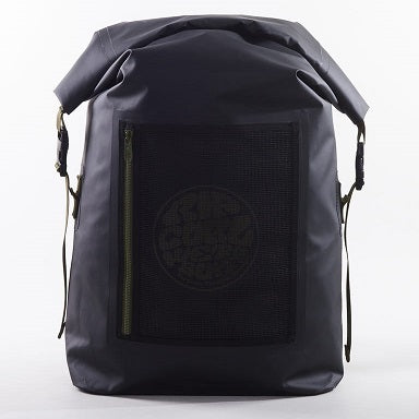 Rip Curl Surf Series 40L Backpack Bbpss3 - Dry Bags