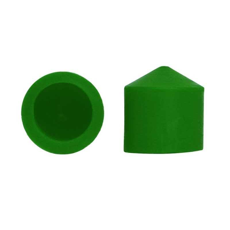 Liquid Reflex Pivot Cup (Single Cup) - Bushings