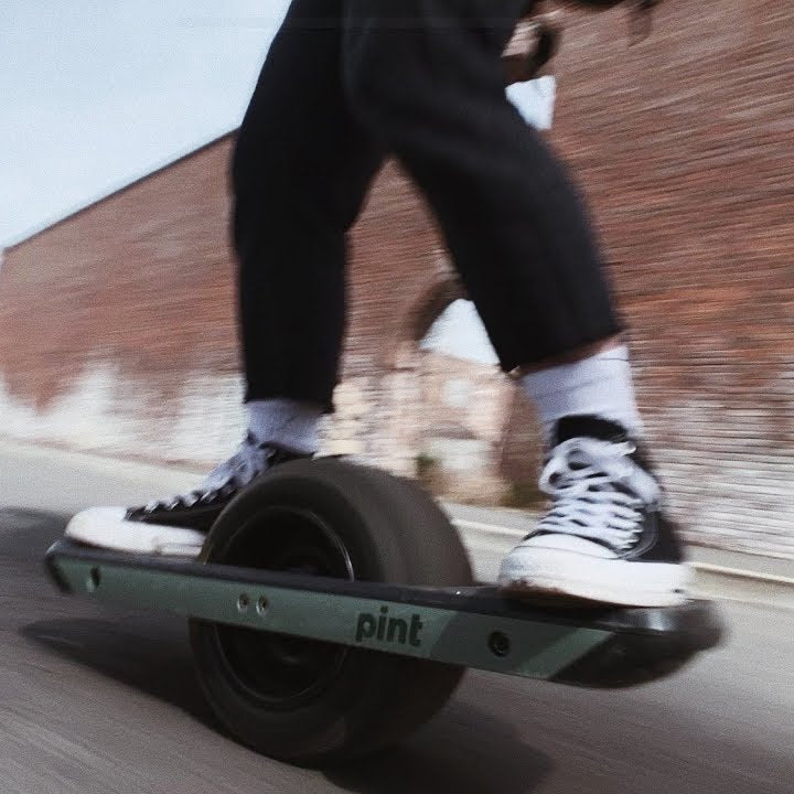 Onewheel PINT 750w - Onewheels