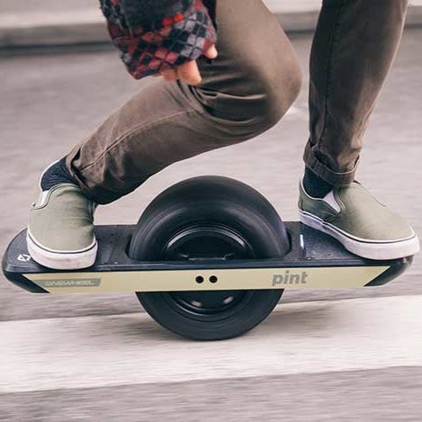 Onewheel PINT 750w - Onewheels