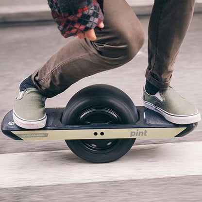 Onewheel PINT 750w - Onewheels