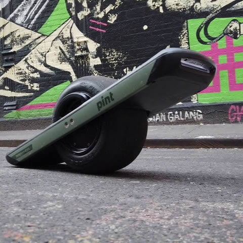 Onewheel PINT 750w - Onewheels