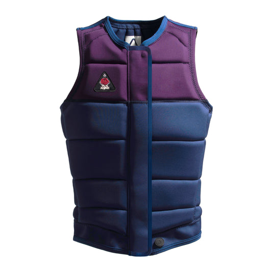 Follow Pharaoh Ladies Impact Jacket - Impact Wake Vests