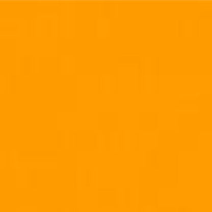 Chikara Nylon 150x100cm - Spi/Dacron