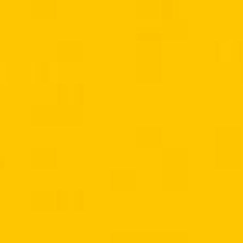 Chikara Nylon 150x100cm - Spi/Dacron