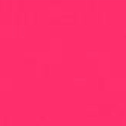 Chikara Nylon 150x100cm - Spi/Dacron