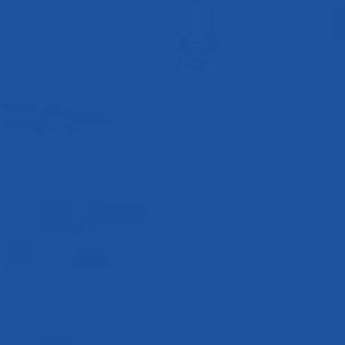 Chikara Nylon 150x100cm - Spi/Dacron