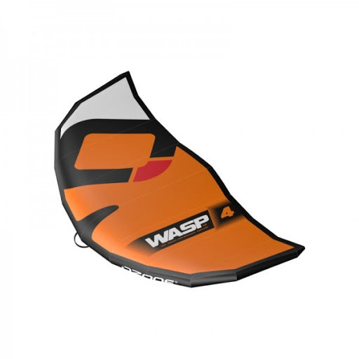 Ozone KITE WING WASP V2 - Kite-Wings