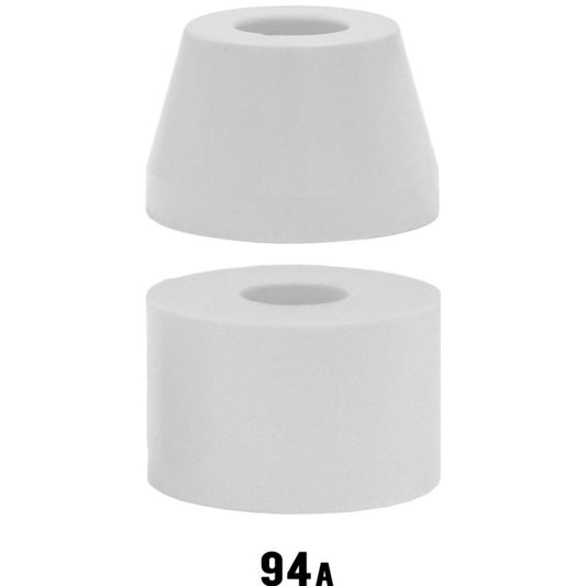 Venom SHR STANDARD BUSHINGS 94A (x2) - Bushings